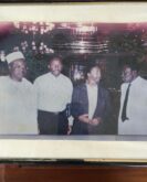 IMG-20260506-WA0038