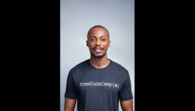 AI, remote collaboration reshapes Nigeria’s workplace