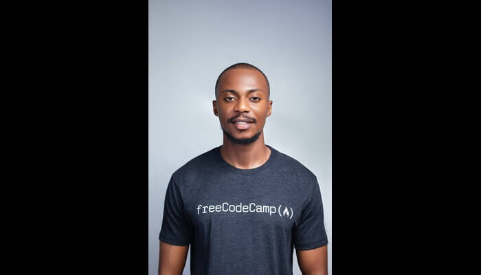 AI, remote collaboration reshapes Nigeria’s workplace