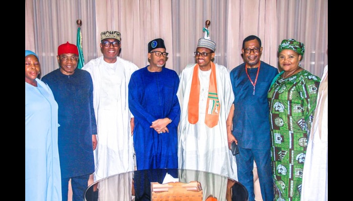 Adebayo praises Bala Mohammed for defending democracy at SDP convention