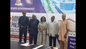 Lagos targets bigger slice of N16.14trn food market with new infrastructure