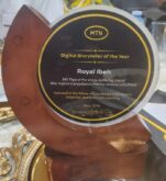 IMG-20260517-WA0012