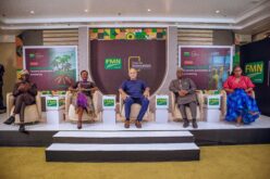 FMN prize for innovation 2026