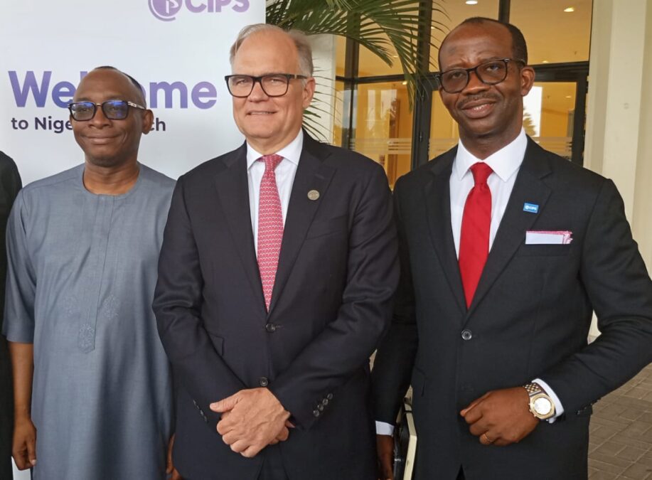 IMG-20260521-WA0010