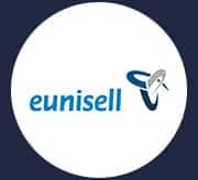 Eunisell deepens OEM ties with Honeywell to boost safety offering