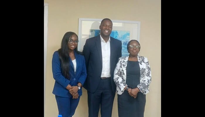 ISN Medical’s market expansion drive to bridge diagnoses gap across West African – MD