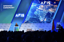 AFIS