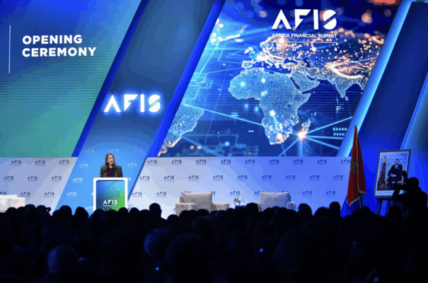 AFIS