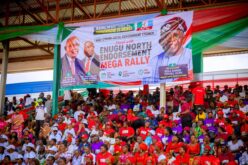 Nsukka endorses Tinubu and Mbah
