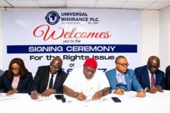 Universal Insurance