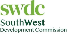 South West Development Commission