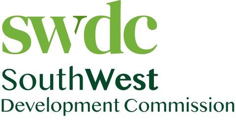 South West Development Commission