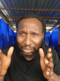 Jah Device says PH is ready to be Africa’s reggae music hub