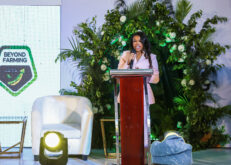Youths urged to look beyond farming in Nigeria’s agric value chain