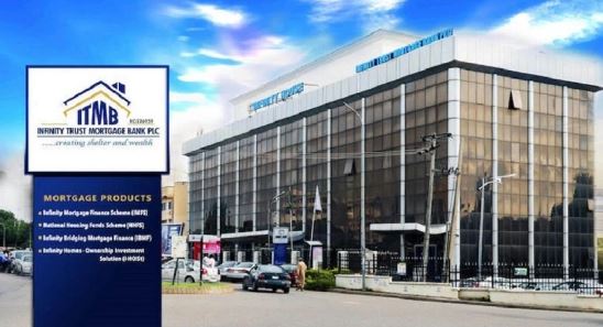 Infinity-Trust-Mortgage-Bank