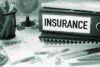 Insurance-industry-in-Nigeria