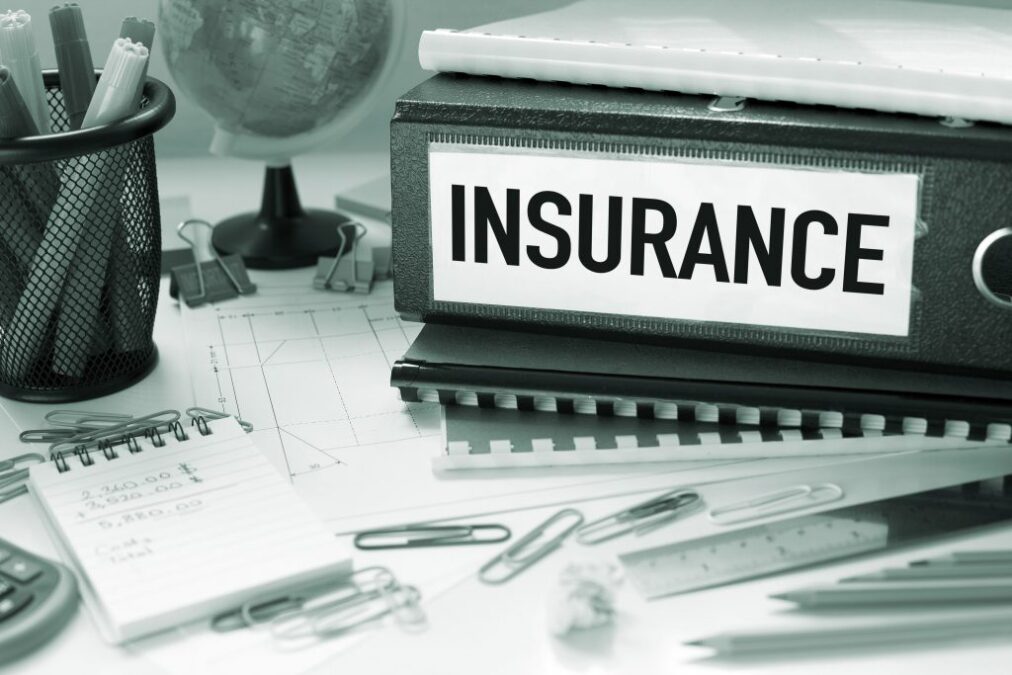 Insurance-industry-in-Nigeria