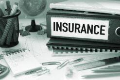 Insurance-industry-in-Nigeria