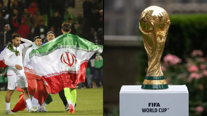 Iran-FIFA-World-Cup