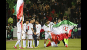 Iran team 2 (1)