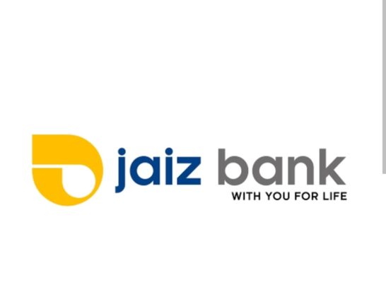 Jaiz
