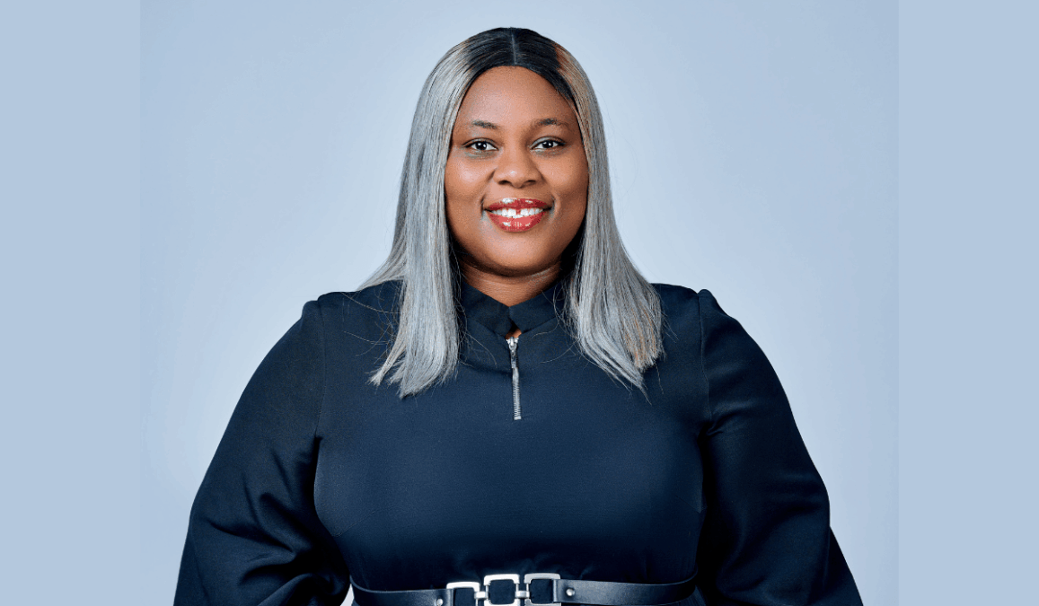 Jaylon Properties named among BusinessDay Top 100 Fastest Growing SMEs