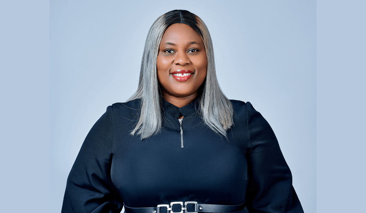 Jaylon Properties named among BusinessDay Top 100 Fastest Growing SMEs Jaylon Properties named among BusinessDay Top 100 Fastest Growing SMEs