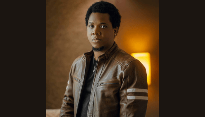 Joe Enobong (1)