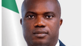 EIRS seeks synergy with NSCDC, NIS on efficient tax administration