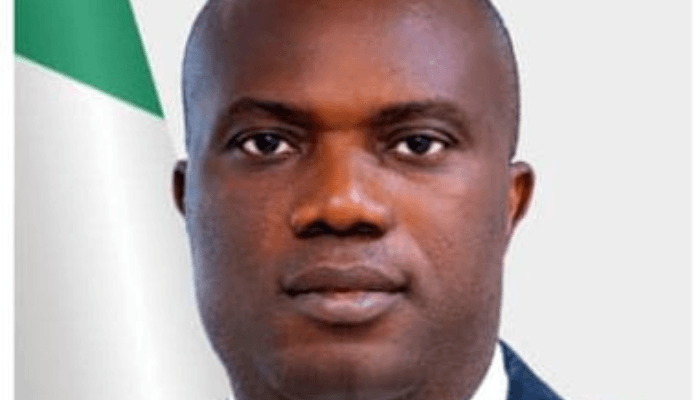 EIRS seeks synergy with NSCDC, NIS on efficient tax administration