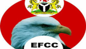 Kaduna court jails ex-bank officials over N7.8m theft