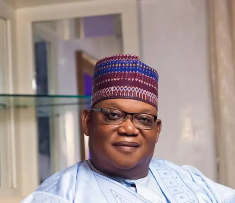 Kente-Taraba-860×745-1