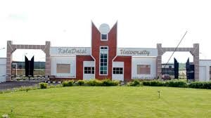 KolaDaisi University launches first career fair to enhance talent connection with industry