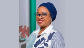 Kwara has reinforced accountability, fiscal prudence to stimulate economic growth – Nuru
