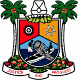Lagos State Pix