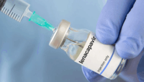 Lenacapavir Cross River launches revolutionary HIV prevention injection