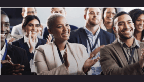 Limpopo declares ambition for lead destination at 8th ATLF 2026 launch