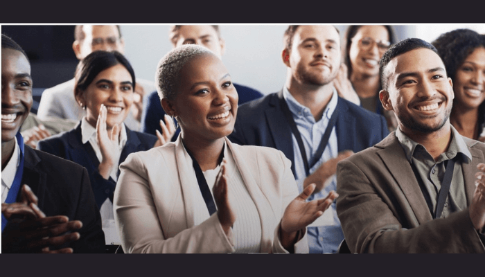 Limpopo declares ambition for lead destination at 8th ATLF 2026 launch