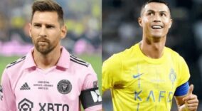 Lionel-Messi-Cristiano-Ronaldo