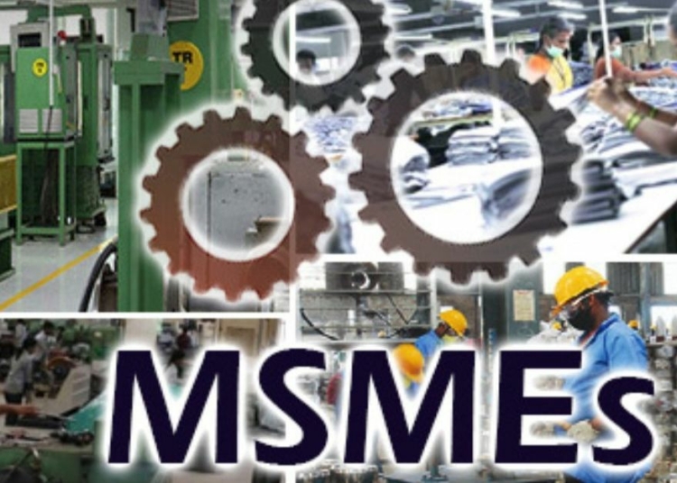 MSMEs-750×536
