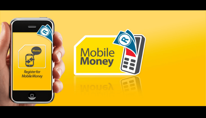 MTN-mobile-money