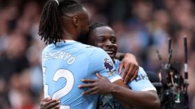 ManCity=Jeremy-Doku-Semenyo
