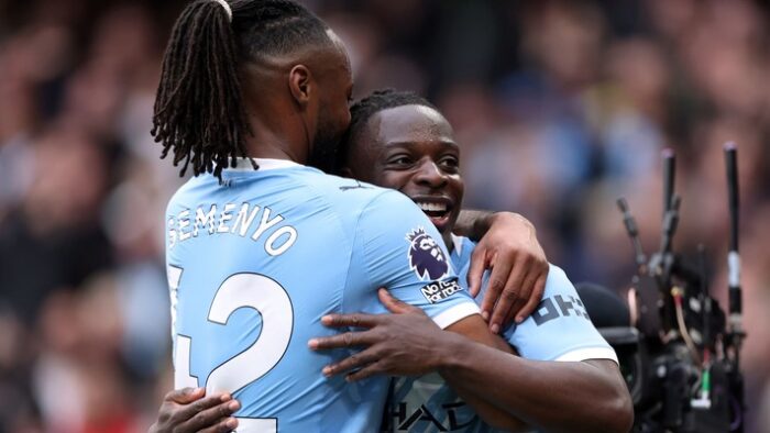 ManCity=Jeremy-Doku-Semenyo