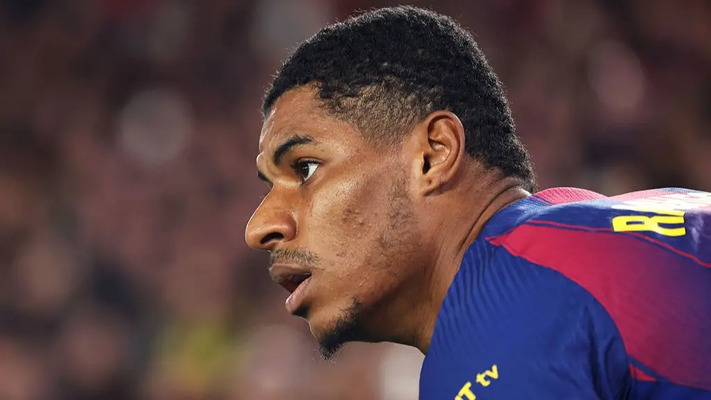 Marcus_Rashford (1)