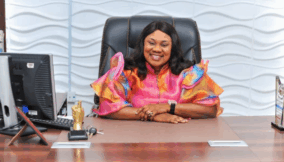 Mercy Divine Properties unveils twin estate projects
