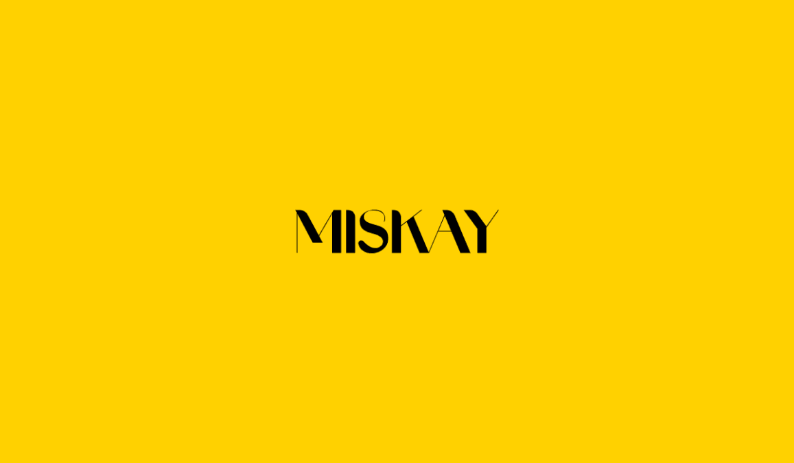 Miskay (1)