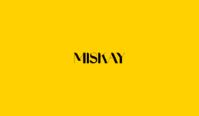 Miskay (1)