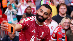 Mohamed=Salah
