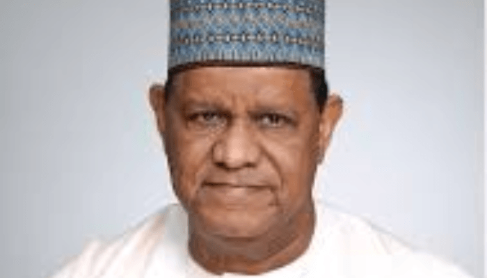 Competence more important than zoning – Hayatudeen