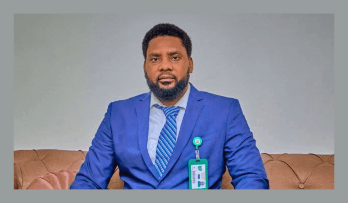 2027 campaign: Intrigues as APC rejects link to N701bn Energy Commission probe